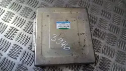 Computadora de motor Mitsubishi Space Wagon 1992 1.8L md751352