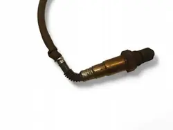 Sonde Lambda Mercedes-Benz OE A0095425618