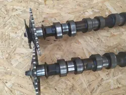 Arbres à cames OEM 55355467 pour Opel Z12XEP Z14XEP