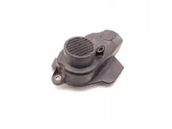 Audi Q5 Motorutrymme Delar 2.0 TDI Diesel OEM 06H109121G