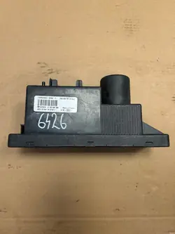 Bomba de fecho central Mercedes-Benz OEM 2088000948