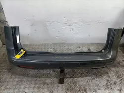 Paraurti posteriore Peugeot 5008 I 7410KR