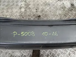 Pare-chocs arrière Peugeot 5008 I 7410KR