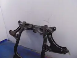 Opel Motorträger OEM FROST_2-237755-OPEL OE