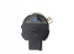 Volvo S80 Zündschloss-Relais OEM 09459503