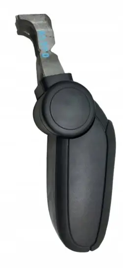 Accoudoir Audi A3 8P OEM 8P0864207 - État d'occasion