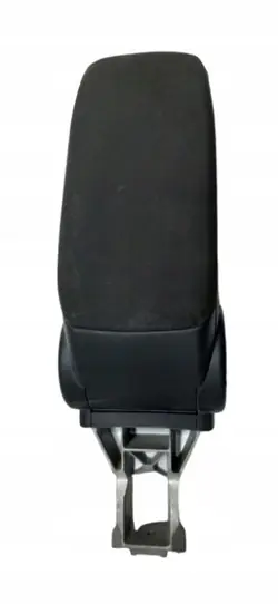Audi A3 8P Käsinoja OEM 8P0864207 - Käytetty kunto