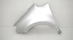 Kotflügel vorne links OEM 371116148 für VW Sharan 7N