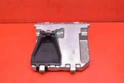 OEM N243-67XCX körfältsassistentkamera Mazda MX-5 ND