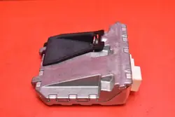 OEM N243-67XCX körfältsassistentkamera Mazda MX-5 ND