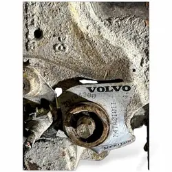 OEM 20704259 Volvo Étrier de frein avant gauche