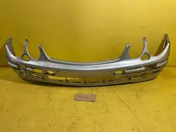 Framstötfångare Mercedes-Benz E W211 A2118800040