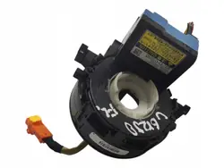 Spirale Airbag pour Toyota Verso Lift 2014-2019 89245-05030