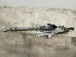 Volvo XC90 2020 Lenksäulengelenk OEM 32142273