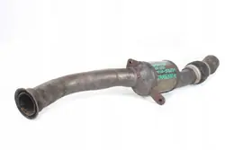 Catalyseur DPF BMW OEM 7804611 pour N47 177CH