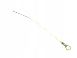 Peugeot 407 Öljynmittatikku 2.0 HDi 2006 OEM 9655065080