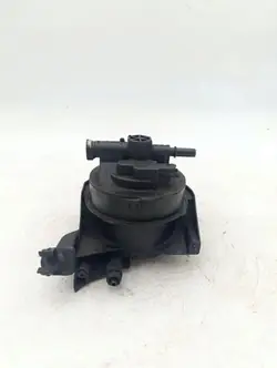Brandstofffilter behuizing OEM 9645928180 Fiat Scudo