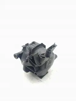 Kraftstofffiltergehäuse OEM 9645928180 für Fiat Scudo