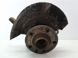 OEM Linke Vorderlenker VW Transporter T4 1.9 D