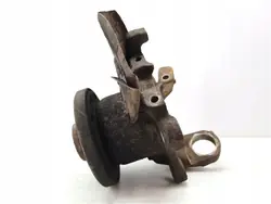 Rotule gauche avant OEM VW Transporter T4 1.9 D