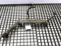 Wasserschlauch OEM LORK-1-17658 für Subaru Outback III