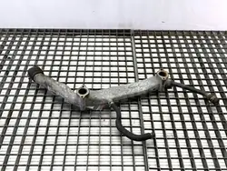 Durite d'eau OEM LORK-1-17658 pour Subaru Outback III