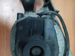 Sekundärluftpumpe OEM 90470419 für Opel Tigra A