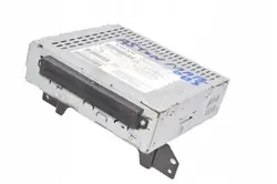 OEM 30679804-1 Lecteur CD pour Aston Martin DB9/DBS/Vantage