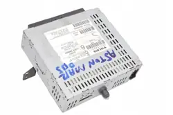 OEM 30679804-1 CD-vaihtaja Aston Martin DB9/DBS/Vantage