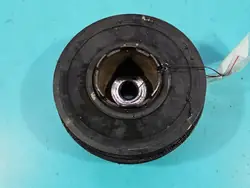 Poulie vilebrequin OEM SNRDPF35007 pour BMW E46 2.0D