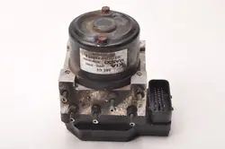 KIA CERATO I 1.6 16V ABS-pomp