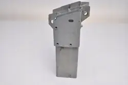 Volvo XC60 II Murtovyöhyke Kiinnike Vasen OEM 32377065
