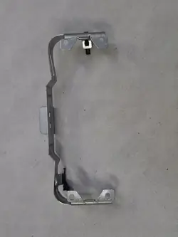 Porsche Macan Airbag-Halterung OEM 95B880571