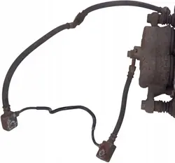Jarruletku Etu Vasen OEM Infiniti Q70 M30d M35h M37 M56