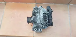 Poulie MERCEDES W211 3,2CDI - Pièce OEM
