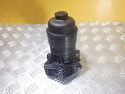 Öljynsuodatinpohja OEM 06M115401F Audi A8 3.0 TFSI