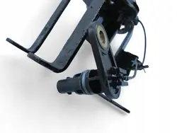 Sensor de nível de óleo Mercedes W221 S500 5.5 V8 M273