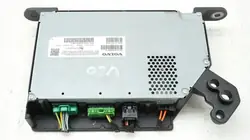Amplificateur Radio Volvo d'occasion OEM 32265284