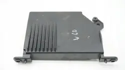Begagnad Volvo Radioförstärkare OEM 32265284