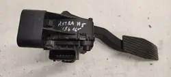 Gaspedal Opel Astra H 1.8 16V