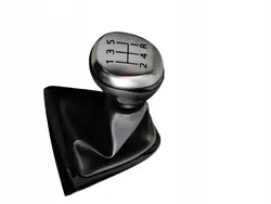 Schaltknaufmanschette OEM 969355061R für Renault Clio IV