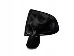 Vaihteenvalitsimen holkki OEM 969355061R Renault Clio IV