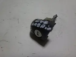 OEM 8253473 Vänster Framdörrslås Liner BMW E46