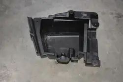 Compartimento porta-bagagens BMW G01 G02 OEM 7396601 555