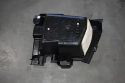 BMW G01 G02 tavaratila-astia OEM 7396601 555