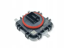 Controlador LED faro Opel Grandland X OEM 9858203180