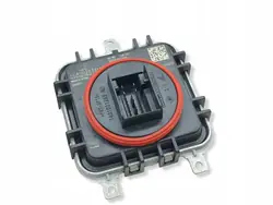 Contrôleur LED phare Opel Grandland X OEM 9858203180