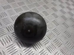 Esfera de suspensão OEM X para Citroen C5 II 2.0