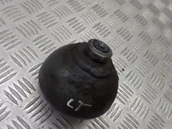 Sphère de suspension OEM X pour Citroen C5 II 2.0