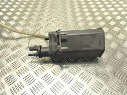 Carbon Filter Dacia Sandero 1.4 MPI 8200701972